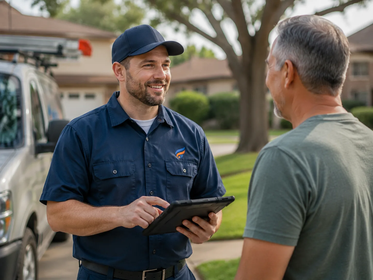 Emergency Plumber Near Me New Braunfels, TX FAQs